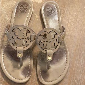 Tory Burch Miller